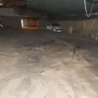 شستشو ماشین