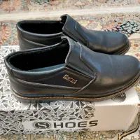 کفش مردانه 42