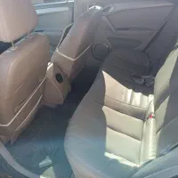 فروش جک j5 دنده ای|خودرو سواری و وانت|شیراز, باغ تخت|دیوار