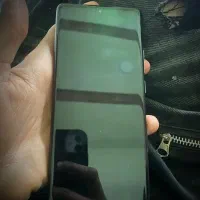 گوشی Redmi Note 14 Pro|موبایل|پلدشت, |دیوار