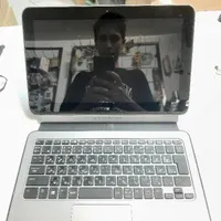 لپ تاپ HP . مدل HP Elite x2 1011
