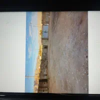 رهن-و-اجاره-زمین