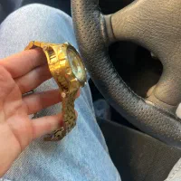 ساعت اینویکتا