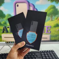 S24 FE حافظه 256 پک ویتنام. شرایطی