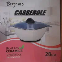 ست قابلمه|ظروف پخت‌وپز|مراغه, |دیوار