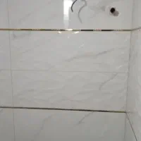 کاشی کار و سنگ کار|خدمات پیشه و مهارت|مشهد, شهرک امام هادی (شهرک غرب)|دیوار