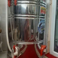 لباس یا پتوشوی۶۰کیلویی موتور سنگین گیربکس دار