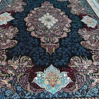 سه تخته فرش ۱۲متری