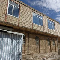 پنجره دوجداره یو پی وی سی|خدمات پیشه و مهارت|کرمانشاه, |دیوار