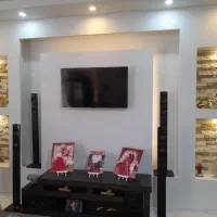 رهن-و-اجاره-منزل-ویلایی-دربست-شاهنامه-65