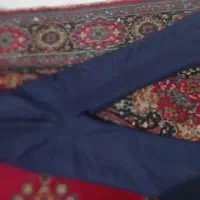 لباس اسکی