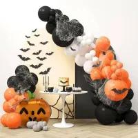 گل آرایی حرفه ای تمام مراسمات سفارشات یلدا شروع شد|خدمات پذیرایی، مراسم|مشهد, وکیل‌آباد|دیوار