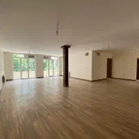 ۵۰۰متر مستغلات ویلایی دیباجی جنوبی