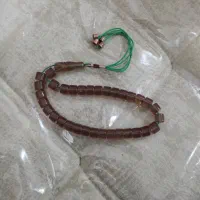 تسبیح سندلوس