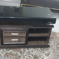 میز تلویزیون