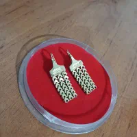 طلا 100بالای تابلو تا فردا ظهر