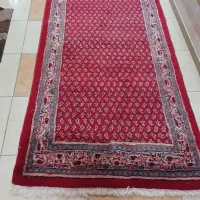 فرش دست بافت