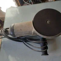 اجاره سنگ فرز