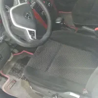 دنا پلاس اتومات فول|خودرو سواری و وانت|گنبد کاووس, |دیوار