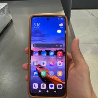 Note 12 128 Ram 8