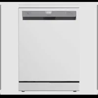 ماشین ظرفشویی دوو DW200 سالدا آکبند