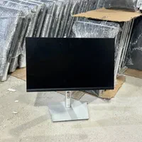 مانیتورهای ۲۲ و ۲۴ اینچ ال ای دی فول اچدی