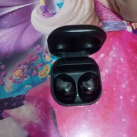 هندزفری گالکسی بادز پرو