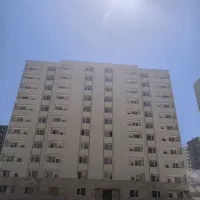 پیامبراعظم/۹۶ متری بهمراه پارکینگ انباری/کلیداول|فروش آپارتمان|بندرعباس, |دیوار