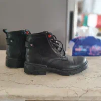 نیم بوت