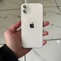 ایفون 12 نرمال