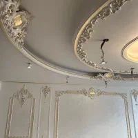 استاد کارنقاش|استخدام معماری، عمران و ساختمانی|قزوین, |دیوار