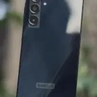 گوشی سامسونگ a54