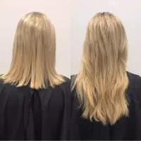 مدل رایگان در ازی استوری|خدمات آرایشگری و زیبایی|رشت, سعدی (تختی)|دیوار