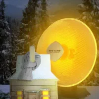 بخاری برقی وارداتی اصل