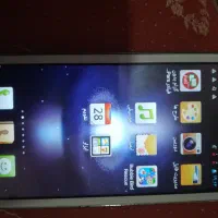 Huawei G610 u20 کار کرده