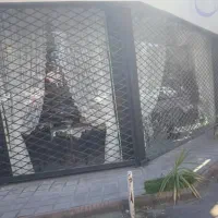 فروش مغازه همراه سوئیت در منظریه