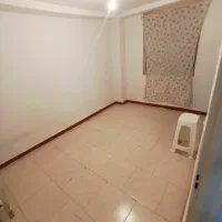 106متر/45متری کلهر/تک واحدی/فول امکانات/غرق نور|فروش آپارتمان|قدس, شهر‌قدس|دیوار