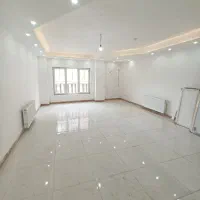 واحد-110-متری-در-تاپ-لوکیشن-سعدی