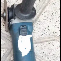 مینی فرز رونیکس