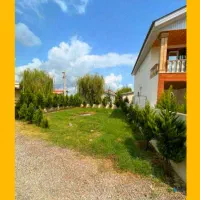 زمین-290-متری-از-فردا-بساز-100-بافت-اقساطی