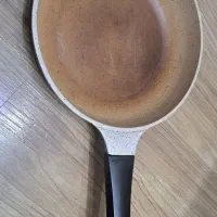 تابه تکدسته برند کاندید یایز ۲۴