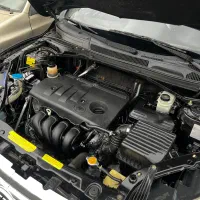 لیفان x60|خودرو سواری و وانت|تهران, شهرک ولیعصر شمالی|دیوار