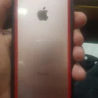 iphone 7|موبایل|پرند, فاز ۵|دیوار