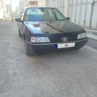 پژو2000 مدل ۷۷