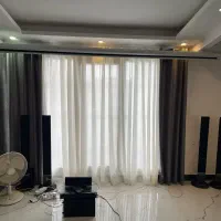 فروش خانه ویلایی ۱۲۰ متری ۲ خوابه|فروش خانه و ویلا|لاله زار, |دیوار