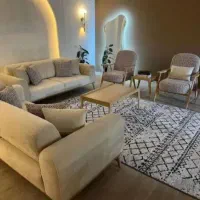 بهترین واحدهای پردیس زیردستته ازخام تا فول لاکچری