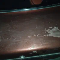 پراید مدل ۸۶|خودرو سواری و وانت|کرمانشاه, |دیوار