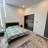 اجاره باغ ویلا روزانه در شهریار /کرج/ کردان|اجارهٔ کوتاهمدت ویلا و باغ|شهریار, شهرک شاهد|دیوار