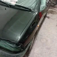 نقاشی ماشین
