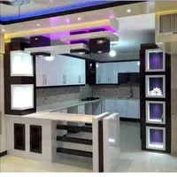 تعمیرات کابینت و کمد دیواری|خدمات پیشه و مهارت|بندرعباس, |دیوار